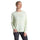 Craghoppers Women's Nosilife Solarshield+ Long Sleeve T-Shirt Pear Drop / X-Small-Pear Drop / Small-Pear Drop / Medium-Pear Drop / Large-Pear Drop / X-Large - 53 Degrees North 