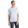 Craghoppers Women's Nosilife Solarshield+ Short Sleeve T-Shirt Pear Drop / X-Small-Pear Drop / Small-Pear Drop / Medium-Pear Drop / Large-Pear Drop / X-Large - 53 Degrees North 