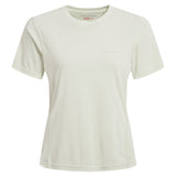 Craghoppers Women's Nosilife Solarshield+ Short Sleeve T-Shirt Pear Drop / X-Small-Pear Drop / Small-Pear Drop / Medium-Pear Drop / Large-Pear Drop / X-Large - 53 Degrees North 