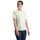 Craghoppers Women's Nosilife Solarshield+ Short Sleeve T-Shirt Pear Drop / X-Small-Pear Drop / Small-Pear Drop / Medium-Pear Drop / Large-Pear Drop / X-Large - 53 Degrees North 