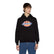 Dickies Men's Icon Logo Hoodie Black / Small-Black / Medium-Black / Large-Black / X-Large #- 53 Degrees North 