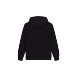 Dickies Men's Icon Logo Hoodie Black / Small-Black / Medium-Black / Large-Black / X-Large #- 53 Degrees North 