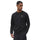Dickies Men's Oakport Sweatshirt Black / Small-Black / Medium-Black / Large-Black / X-Large-Pine Needle Green / Small #- 53 Degrees North 