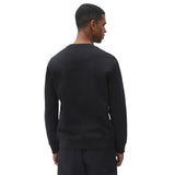 Dickies Men's Oakport Sweatshirt Black / Small-Black / Medium-Black / Large-Black / X-Large-Pine Needle Green / Small #- 53 Degrees North 