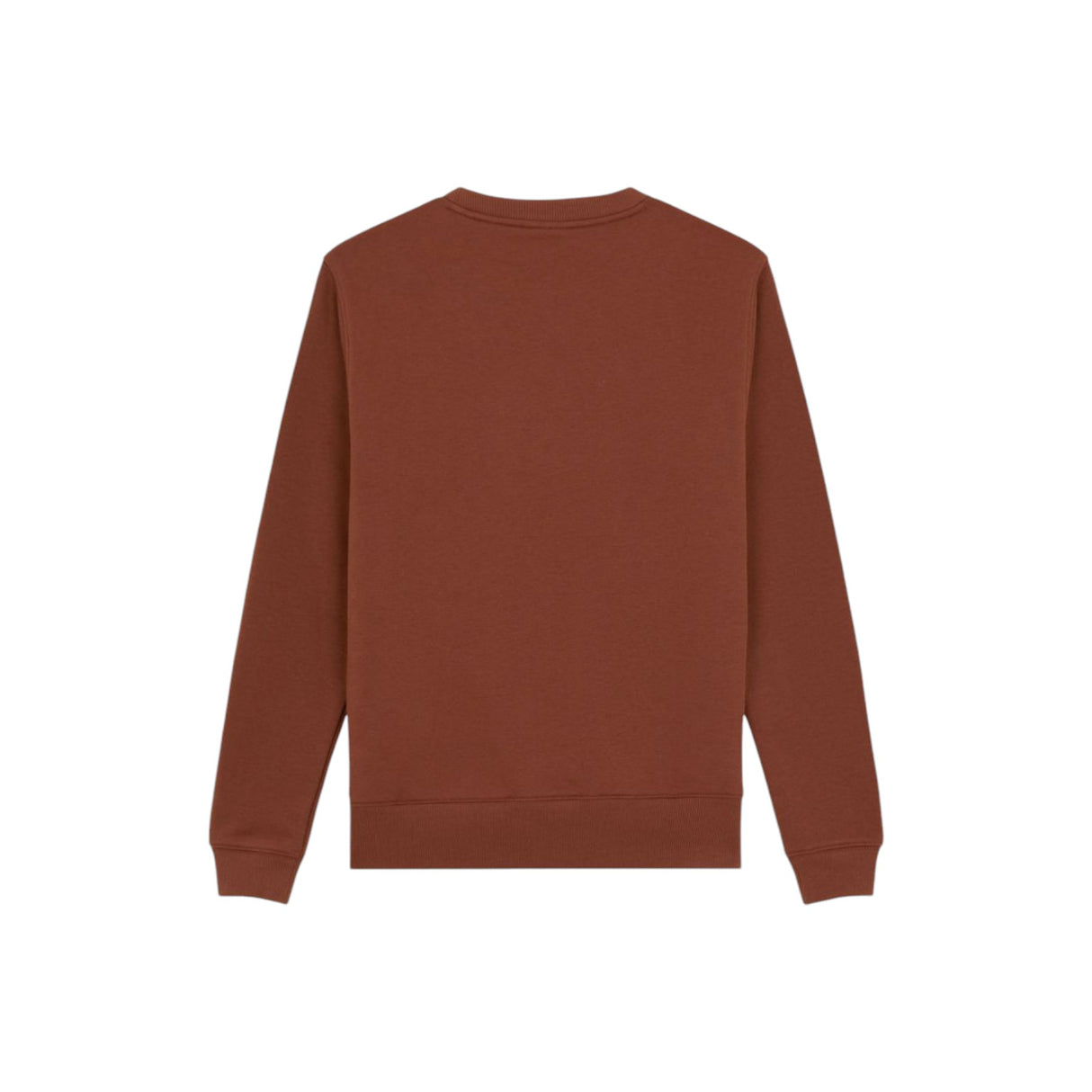 Dickies Men's Oakport Sweatshirt Black / Small-Black / Medium-Black / Large-Black / X-Large-Pine Needle Green / Small #- 53 Degrees North 