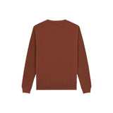 Dickies Men's Oakport Sweatshirt Black / Small-Black / Medium-Black / Large-Black / X-Large-Pine Needle Green / Small #- 53 Degrees North 