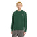 Dickies Men's Oakport Sweatshirt Black / Small-Black / Medium-Black / Large-Black / X-Large-Pine Needle Green / Small #- 53 Degrees North 