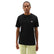 Dickies Men's Short Sleeve Mapleton T-Shirt Black / Small-Black / Medium-Black / Large-Black / X-Large-Pine Needle Green / Small #- 53 Degrees North 