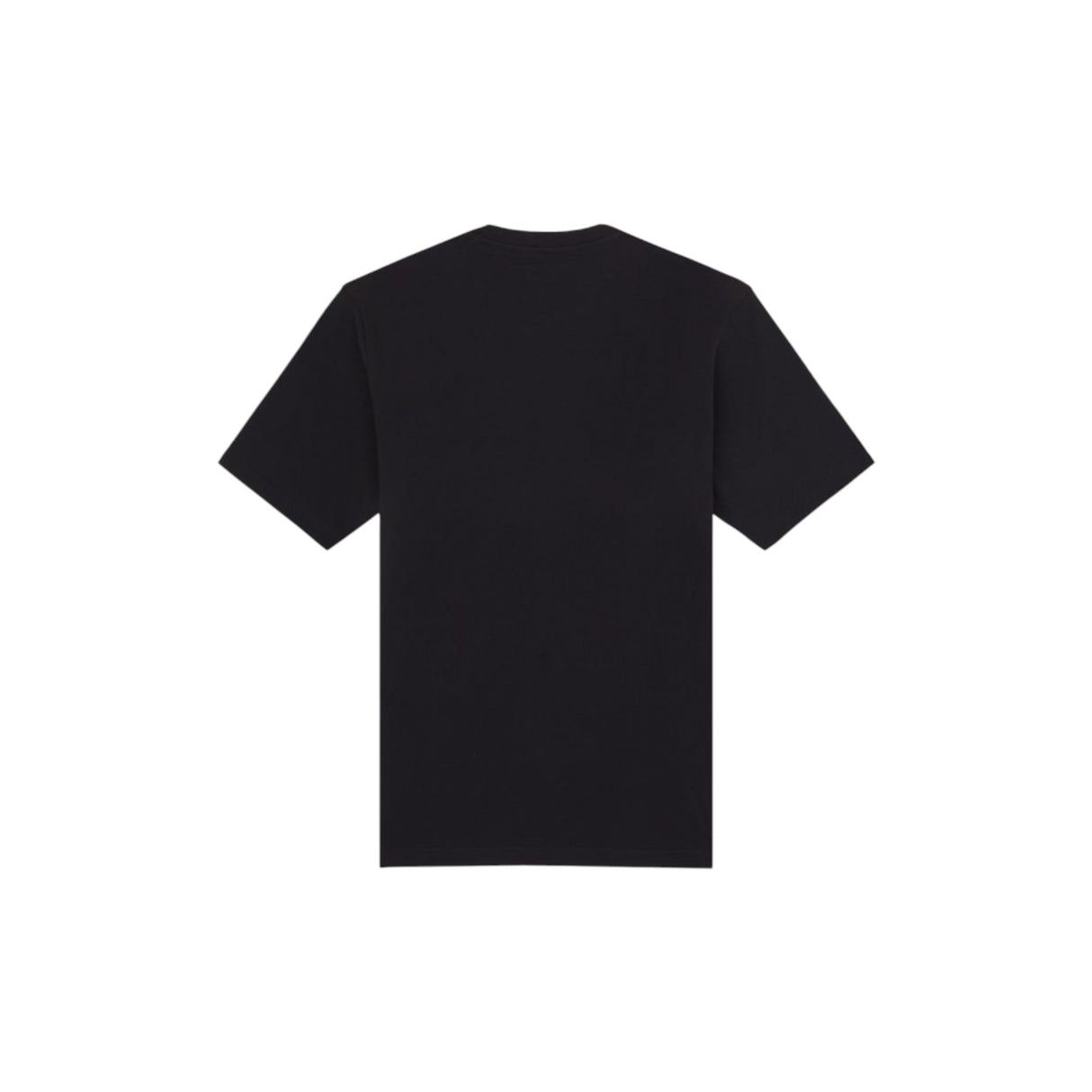 Dickies Men's Short Sleeve Mapleton T-Shirt Black / Small-Black / Medium-Black / Large-Black / X-Large-Pine Needle Green / Small #- 53 Degrees North 