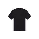 Dickies Men's Short Sleeve Mapleton T-Shirt Black / Small-Black / Medium-Black / Large-Black / X-Large-Pine Needle Green / Small #- 53 Degrees North 