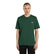 Dickies Men's Short Sleeve Mapleton T-Shirt Black / Small-Black / Medium-Black / Large-Black / X-Large-Pine Needle Green / Small #- 53 Degrees North 