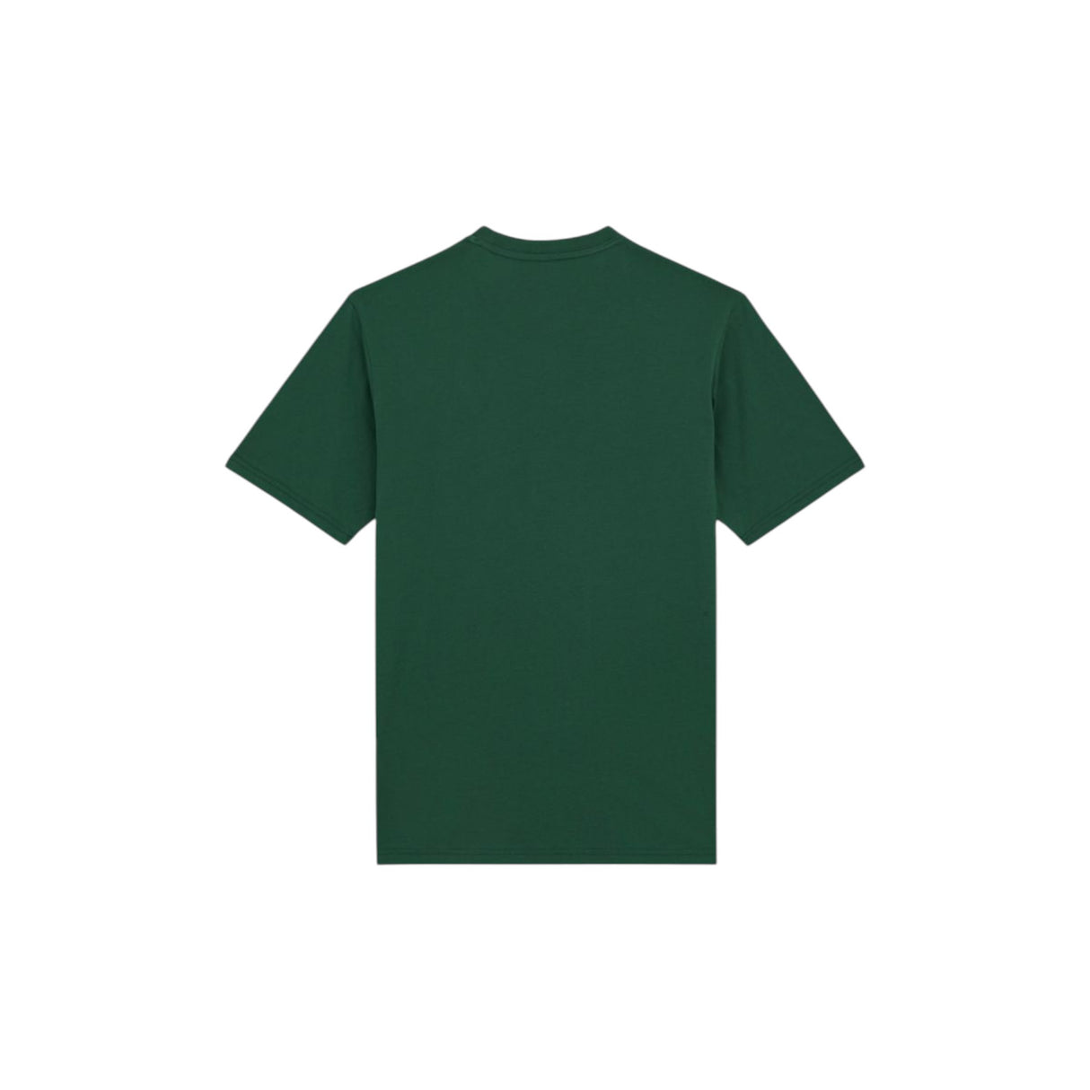 Dickies Men's Short Sleeve Mapleton T-Shirt Black / Small-Black / Medium-Black / Large-Black / X-Large-Pine Needle Green / Small #- 53 Degrees North 