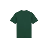 Dickies Men's Short Sleeve Mapleton T-Shirt Black / Small-Black / Medium-Black / Large-Black / X-Large-Pine Needle Green / Small #- 53 Degrees North 