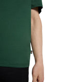 Dickies Men's Short Sleeve Mapleton T-Shirt Black / Small-Black / Medium-Black / Large-Black / X-Large-Pine Needle Green / Small #- 53 Degrees North 