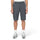 Dickies Men's Millerville Shorts Charcoal Grey / 30-Charcoal Grey / 32-Charcoal Grey / 34-Charcoal Grey / 36 #- 53 Degrees North 