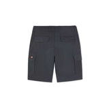 Dickies Men's Millerville Shorts Charcoal Grey / 30-Charcoal Grey / 32-Charcoal Grey / 34-Charcoal Grey / 36 #- 53 Degrees North 