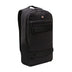 Dickies Duck Canvas Backpack Plus Black #- 53 Degrees North 
