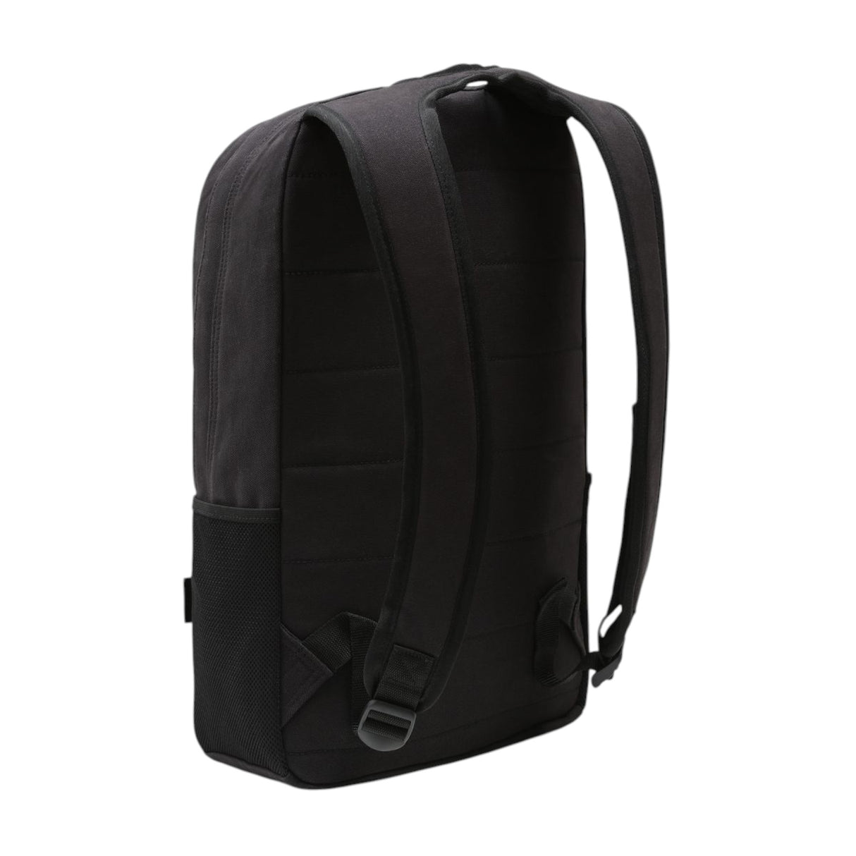 Dickies Duck Canvas Backpack Plus Black #- 53 Degrees North 