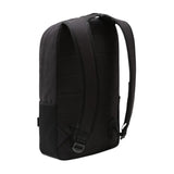 Dickies Duck Canvas Backpack Plus Black #- 53 Degrees North 