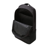Dickies Duck Canvas Backpack Plus Black #- 53 Degrees North 