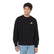 Dickies Men's Millersburg Sweatshirt Black / Small-Black / Medium-Black / Large-Black / X-Large #- 53 Degrees North 