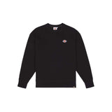 Dickies Men's Millersburg Sweatshirt Black / Small-Black / Medium-Black / Large-Black / X-Large #- 53 Degrees North 