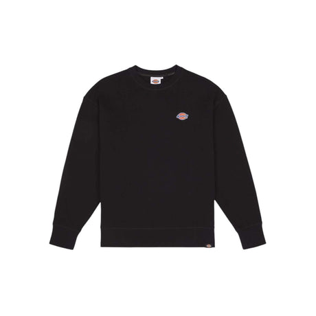 Dickies Men's Millersburg Sweatshirt Black / Small-Black / Medium-Black / Large-Black / X-Large #- 53 Degrees North 