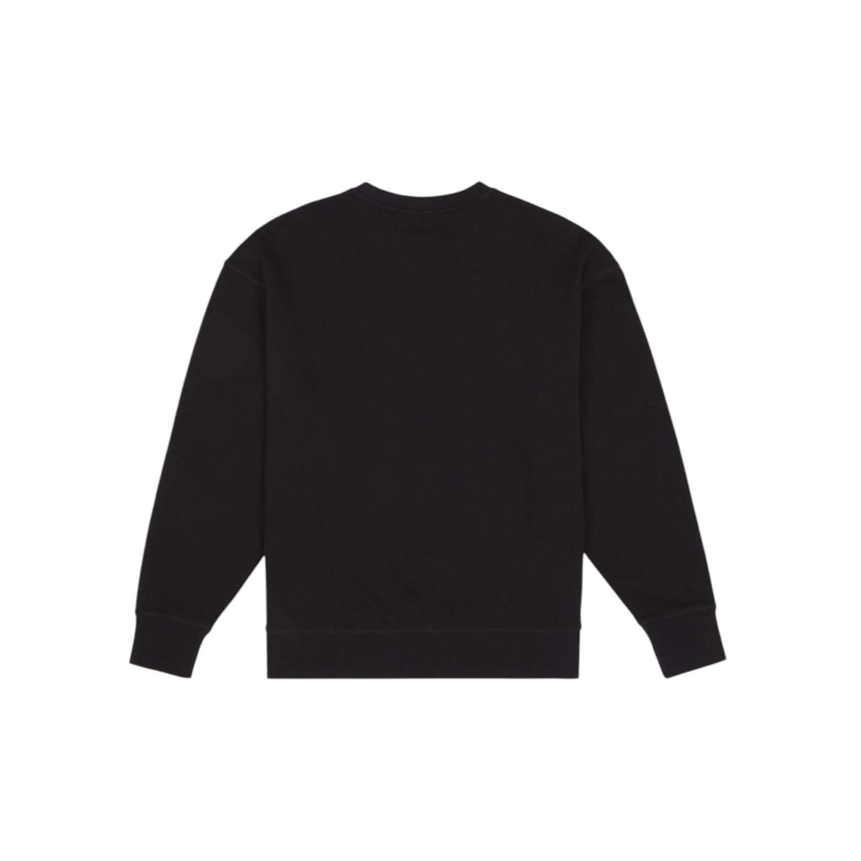 Dickies Men's Millersburg Sweatshirt Black / Small-Black / Medium-Black / Large-Black / X-Large #- 53 Degrees North 