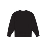 Dickies Men's Millersburg Sweatshirt Black / Small-Black / Medium-Black / Large-Black / X-Large #- 53 Degrees North 