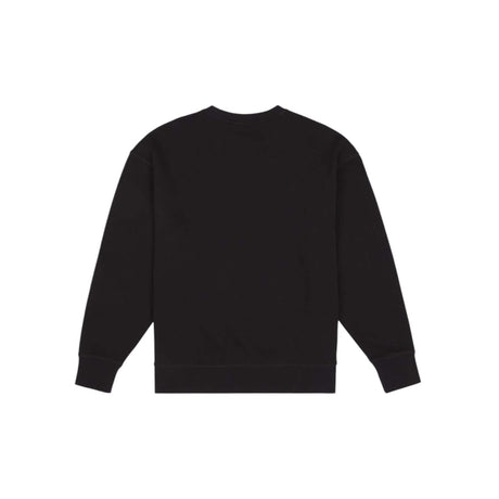 Dickies Men's Millersburg Sweatshirt Black / Small-Black / Medium-Black / Large-Black / X-Large #- 53 Degrees North 