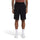 Dickies Men's Wilsall Carpenter Shorts Black / Small-Black / Medium-Black / Large-Black / X-Large #- 53 Degrees North 