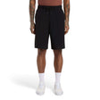 Dickies Men's Wilsall Carpenter Shorts Black / Small-Black / Medium-Black / Large-Black / X-Large #- 53 Degrees North 