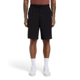 Dickies Men's Wilsall Carpenter Shorts Black / Small-Black / Medium-Black / Large-Black / X-Large #- 53 Degrees North 