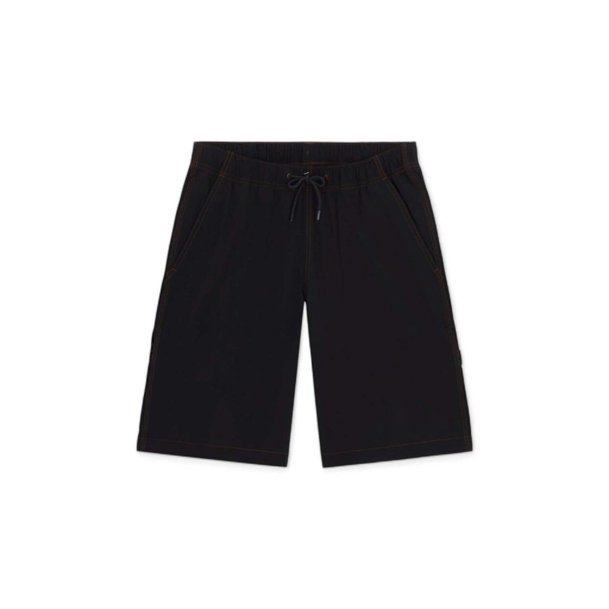 Dickies Men's Wilsall Carpenter Shorts Black / Small-Black / Medium-Black / Large-Black / X-Large #- 53 Degrees North 