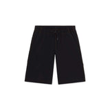 Dickies Men's Wilsall Carpenter Shorts Black / Small-Black / Medium-Black / Large-Black / X-Large #- 53 Degrees North 