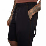Dickies Men's Wilsall Carpenter Shorts Black / Small-Black / Medium-Black / Large-Black / X-Large #- 53 Degrees North 
