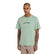 Dickies Men's Dickies Outdoor T-Shirt Iceberg Green / Small-Iceberg Green / Medium-Iceberg Green / Large-Iceberg Green / X-Large #- 53 Degrees North 
