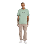 Dickies Men's Dickies Outdoor T-Shirt Iceberg Green / Small-Iceberg Green / Medium-Iceberg Green / Large-Iceberg Green / X-Large #- 53 Degrees North 