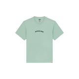 Dickies Men's Dickies Outdoor T-Shirt Iceberg Green / Small-Iceberg Green / Medium-Iceberg Green / Large-Iceberg Green / X-Large #- 53 Degrees North 