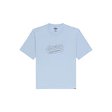 Dickies Men's Dickies Rope T-Shirt Skyway / Small-Skyway / Medium-Skyway / Large-Skyway / X-Large #- 53 Degrees North 