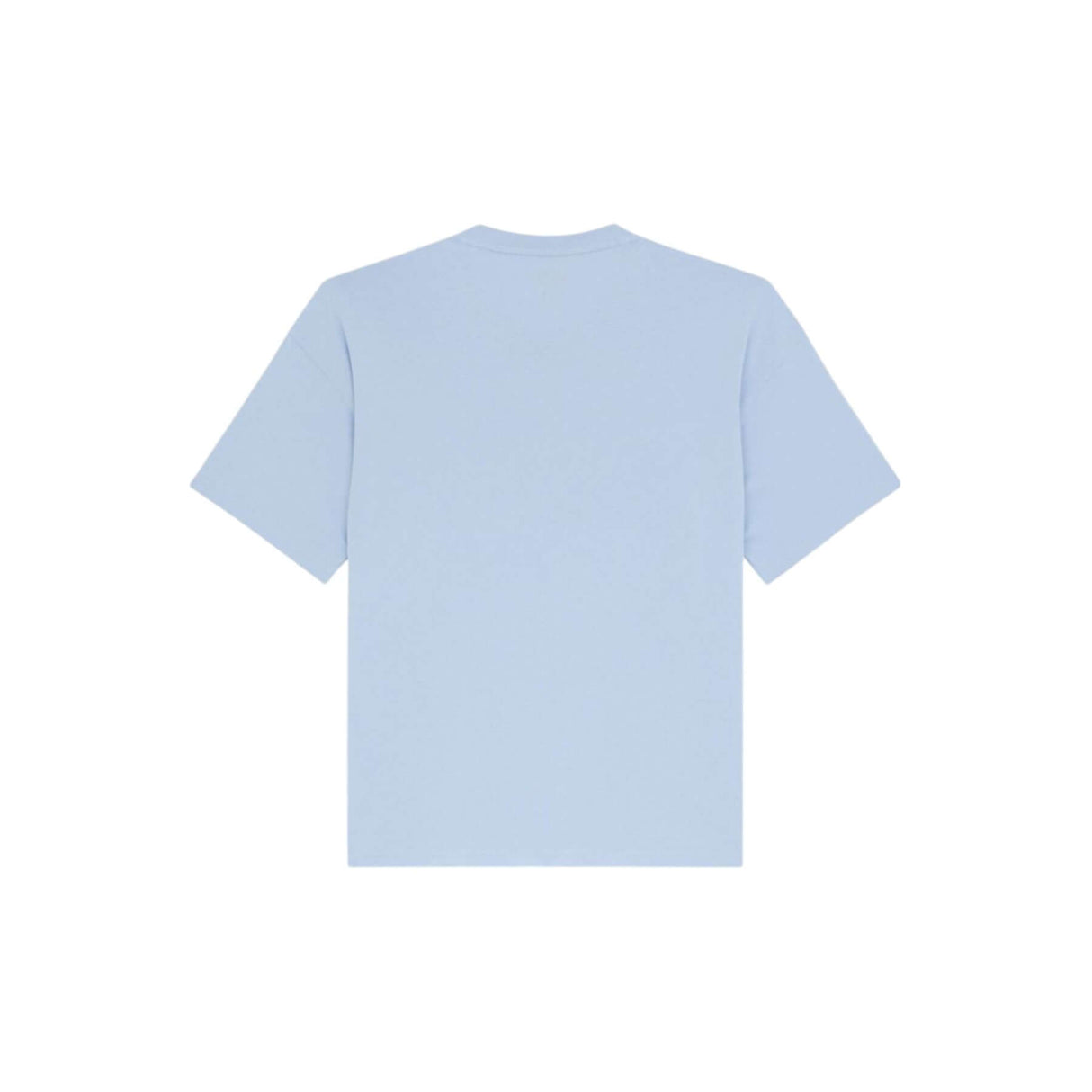 Dickies Men's Dickies Rope T-Shirt Skyway / Small-Skyway / Medium-Skyway / Large-Skyway / X-Large #- 53 Degrees North 