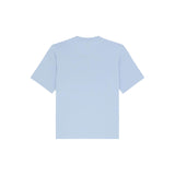 Dickies Men's Dickies Rope T-Shirt Skyway / Small-Skyway / Medium-Skyway / Large-Skyway / X-Large #- 53 Degrees North 