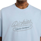 Dickies Men's Dickies Rope T-Shirt Skyway / Small-Skyway / Medium-Skyway / Large-Skyway / X-Large #- 53 Degrees North 
