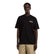Dickies Men's Bricklane T-Shirt Black / Small-Black / Medium-Black / Large-Black / X-Large #- 53 Degrees North 