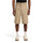 Dickies Men's 874 Shorts Khaki / 30-Khaki / 32-Khaki / 34-Khaki / 36 #- 53 Degrees North 