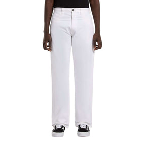 Dickies Men's Utility Painter Trousers White / 30-White / 32-White / 34-White / 36 #- 53 Degrees North 