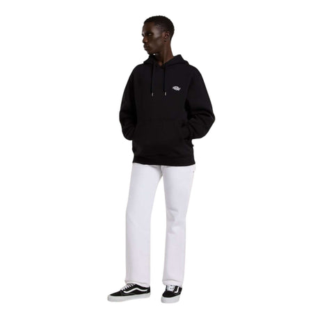 Dickies Men's Utility Painter Trousers White / 30-White / 32-White / 34-White / 36 #- 53 Degrees North 