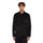 Dickies Men's Corduroy Shirt Black / Small-Black / Medium-Black / Large-Black / X-Large #- 53 Degrees North 