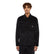 Dickies Men's Corduroy Shirt Black / Small-Black / Medium-Black / Large-Black / X-Large #- 53 Degrees North 