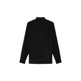Dickies Men's Corduroy Shirt Black / Small-Black / Medium-Black / Large-Black / X-Large #- 53 Degrees North 